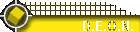 D.E.O.N.