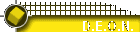D.E.O.N.