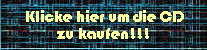Klicke hier um die CD
zu kaufen!!!