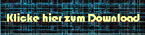 Klicke hier zum Download
