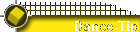 Dance-Tip